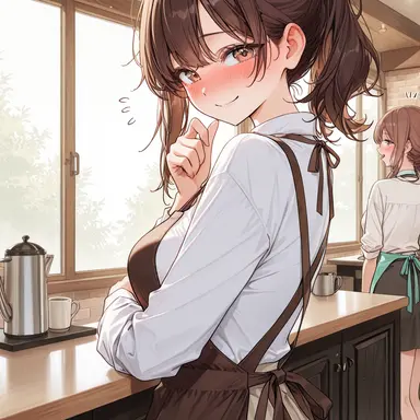 Profile image of 우수연