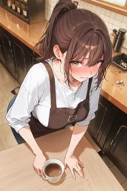 Profile image of ウ・スヨン
