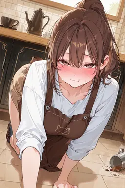 Profile image of ウ・スヨン