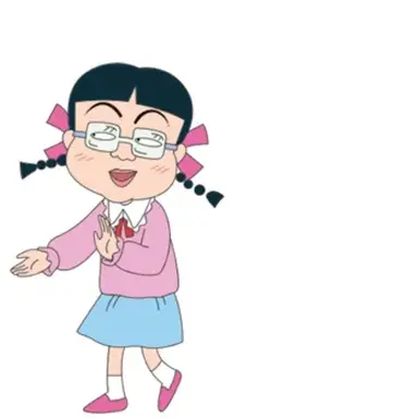 Profile image of 미유