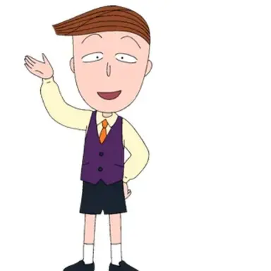 Profile image of 나르