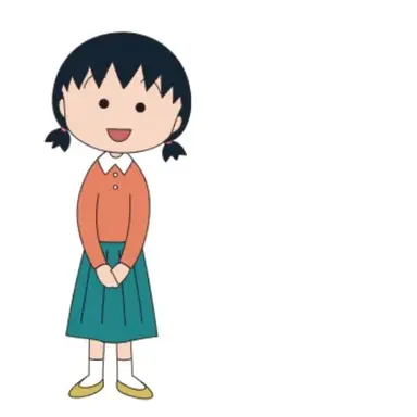 Profile image of 사키