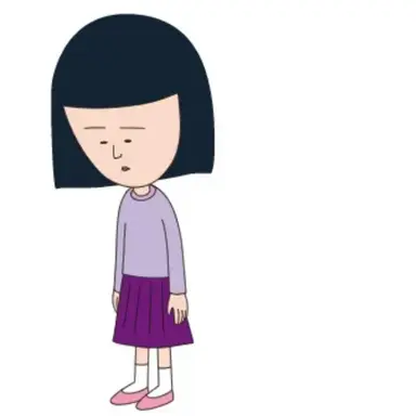 Profile image of 하루