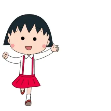 Profile image of 마루코