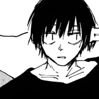 Profile image of 나구모 요이치