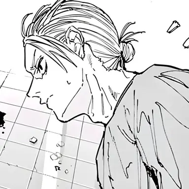 Profile image of 사카모토 타로