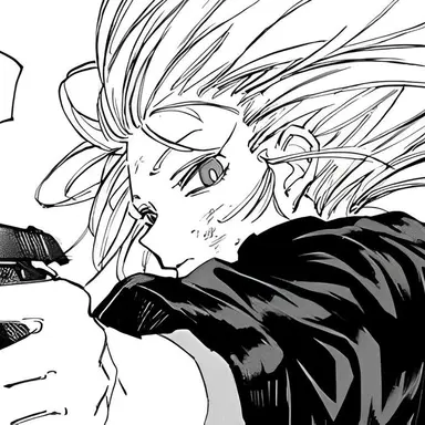 Profile image of 아카오 리온