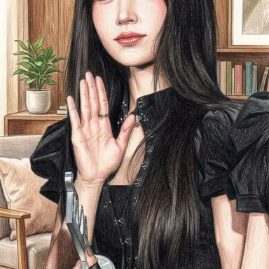 Profile image of オ・ヘウォン