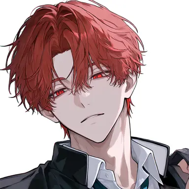 Profile image of 大和