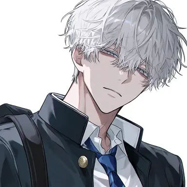 Profile image of 桜雅