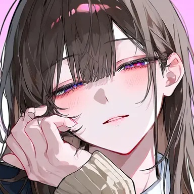 Profile image of 絵理
