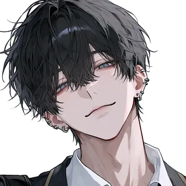 Profile image of 蓮斗