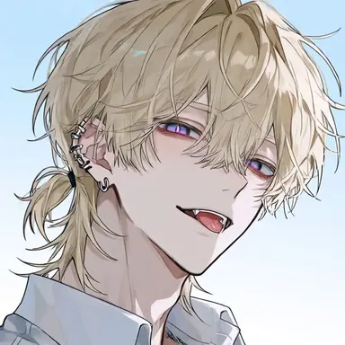 Profile image of 敬斗