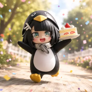 Profile image of ググガガ