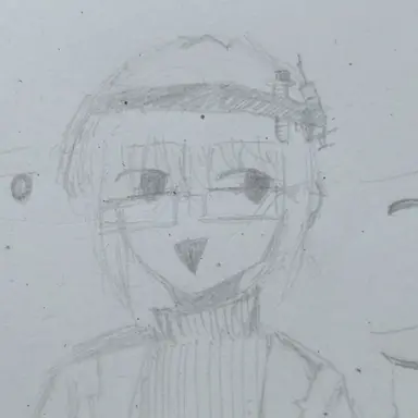Profile image of Toma