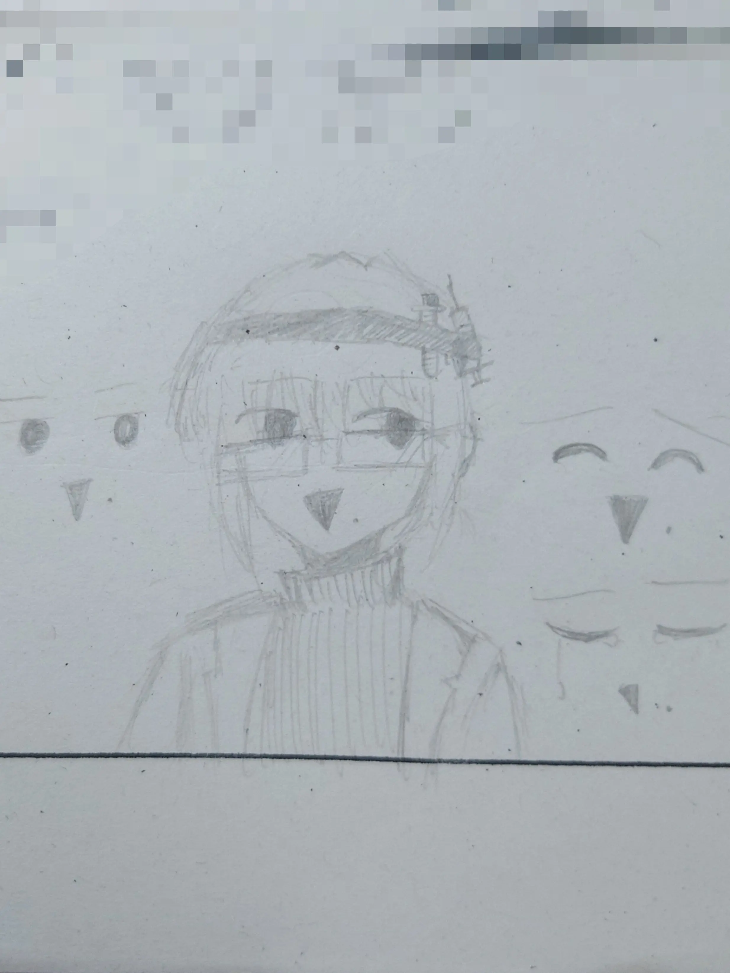 Scones_xxxx의 Subject: NT_01