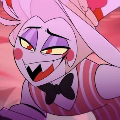 Profile image of Lucifer