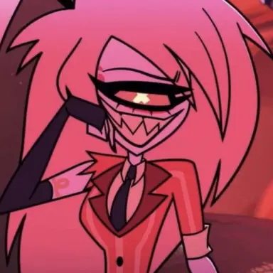 Profile image of Cherri Bomb