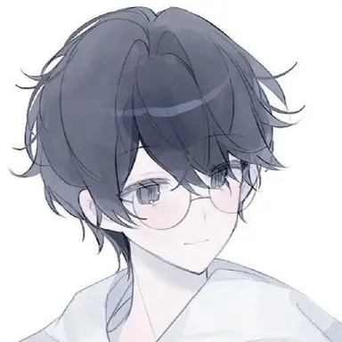 Profile image of 이현우