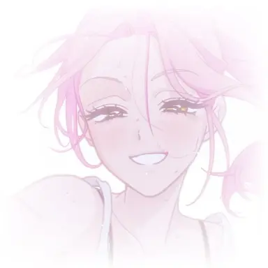 Profile image of Miji