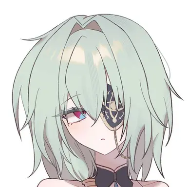 Profile image of アナイクス