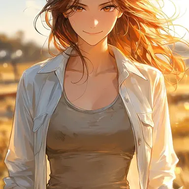 Profile image of Solen