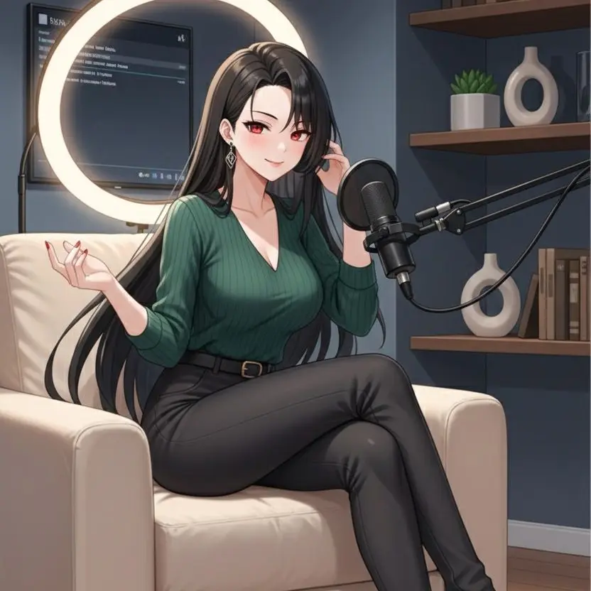 CalmStork3085의 소유정