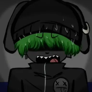 Profile image of 루케니