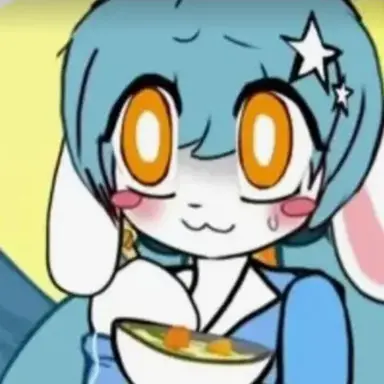 Profile image of 폴라