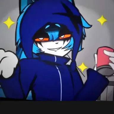 Profile image of 푸카시