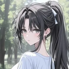 Profile image of 沙彩
