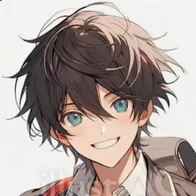 Profile image of 俊太