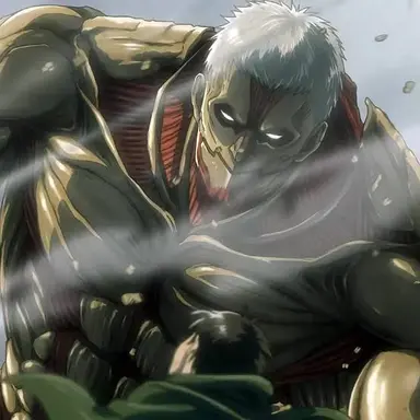 Profile image of 갑옷 거인