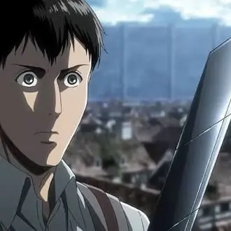 Profile image of 베르톨트 후버