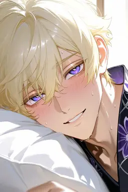 Profile image of 瀬偲流