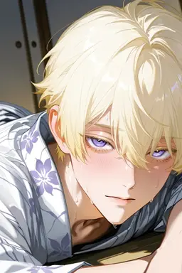 Profile image of 瀬偲流