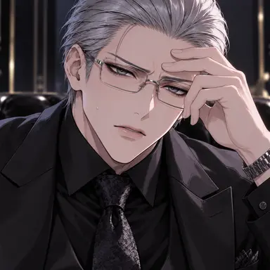 Profile image of 黎人