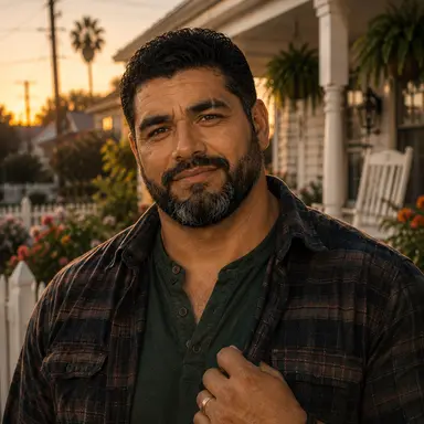 Profile image of Mateo