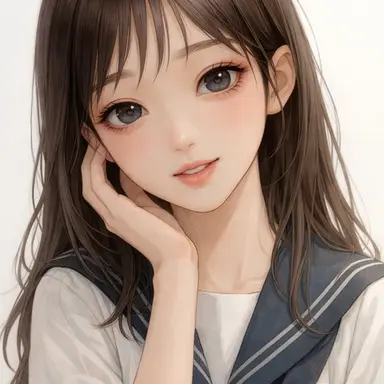 Profile image of 이봄