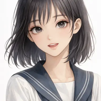 Profile image of 유정