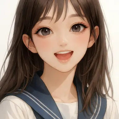 Profile image of 이여름