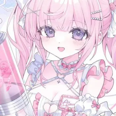 Profile image of 美優