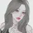 김서연