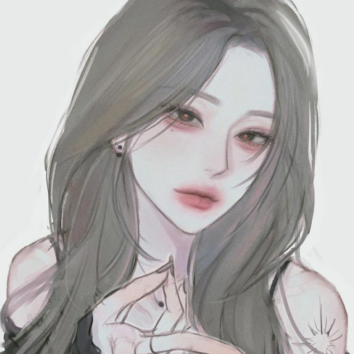 김서연