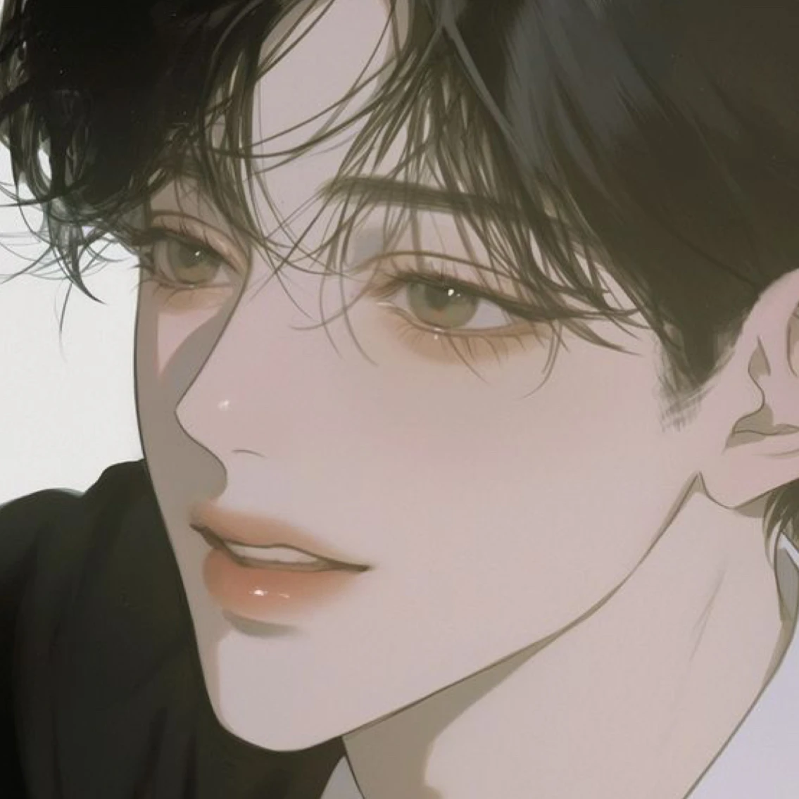이현