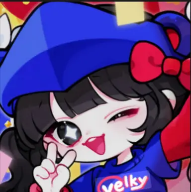 Profile image of 벨키
