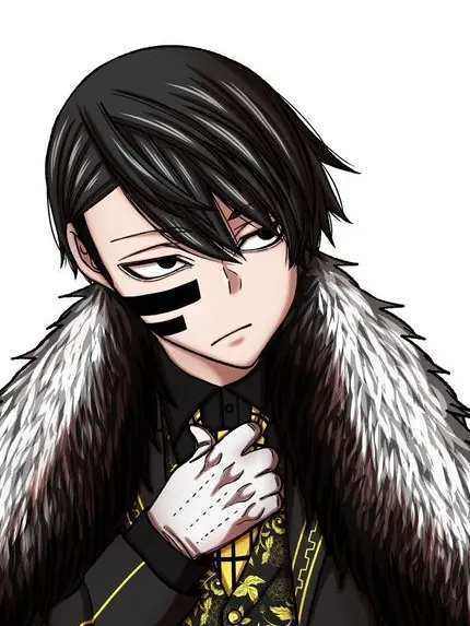 Ku._.rumi의 あの日助けた竜は