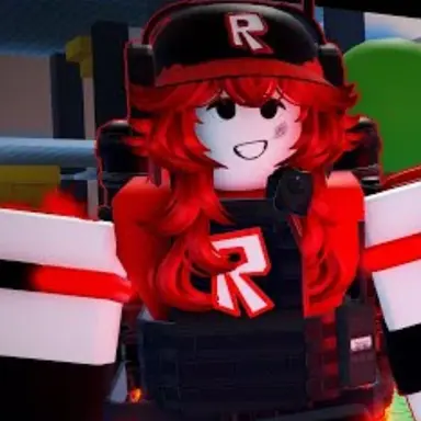 Profile image of 게스트 우먼