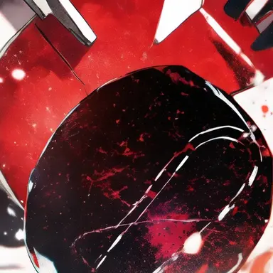 Profile image of 레디