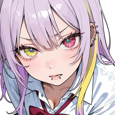 Profile image of 二奈